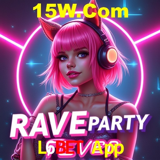 Descubra o Mundo do Cassino Online com L6Bet App