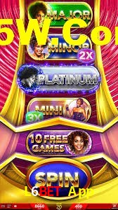 Experimente o Login Seguro Premium no L6Bet App