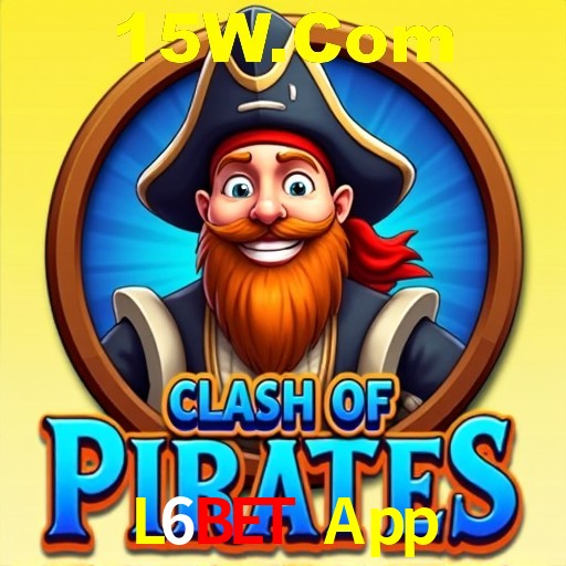 A Emoção da Loteria na L6Bet App: Uma Chance de Mudança de Vida