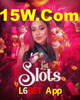 L6Bet App Baixar