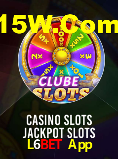 L6Bet App,L6Bet Login