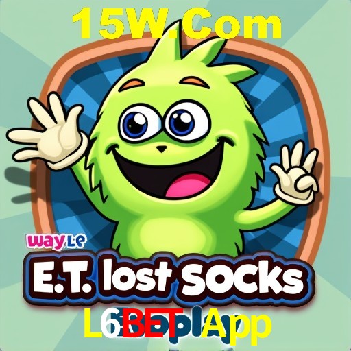 Explorando a Categoria de Eventos em Apostas na L6Bet App