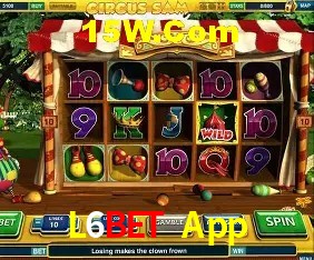 Estatísticas Crash Games L6Bet App