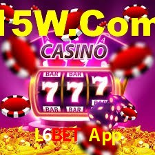 L6Bet App Baixar