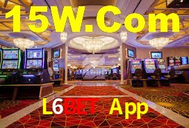 Crash Games Strategies L6Bet App