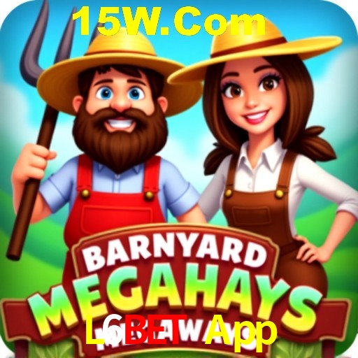 Live Casino L6Bet App