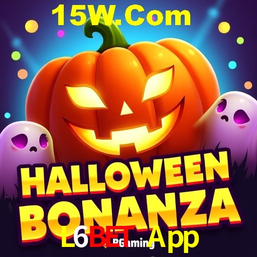 Game Providers L6Bet App