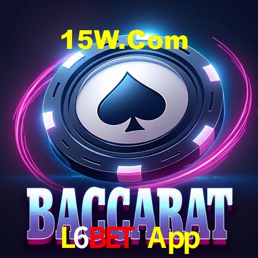 Jogos Exclusivos L6Bet App