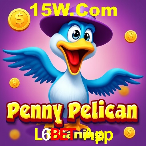 Desvendando o Mundo dos Jogos Virtuais na L6Bet App