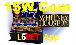 VIP Casino L6Bet App