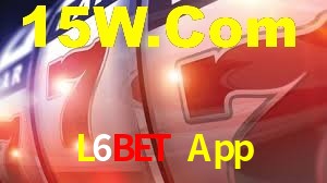Welcome Bonus L6Bet App