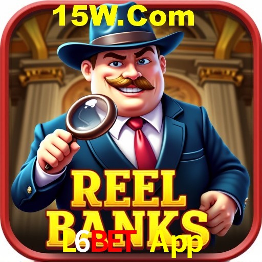 Explorando a Categoria de Eventos em Apostas na L6Bet App