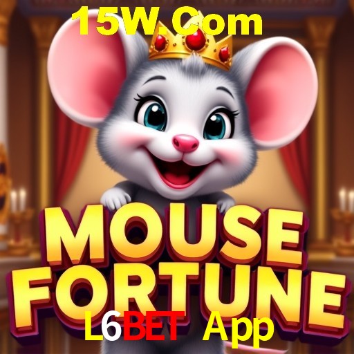 Jogos de mesa e apostas rápidas na L6Bet App