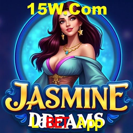 A Revolução dos Aplicativos de Jogos no L6Bet App