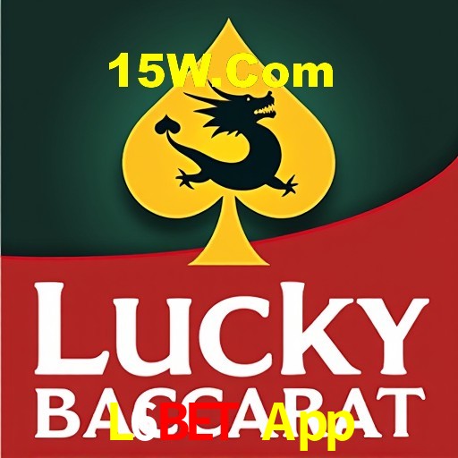 Roda da fortuna na L6Bet App