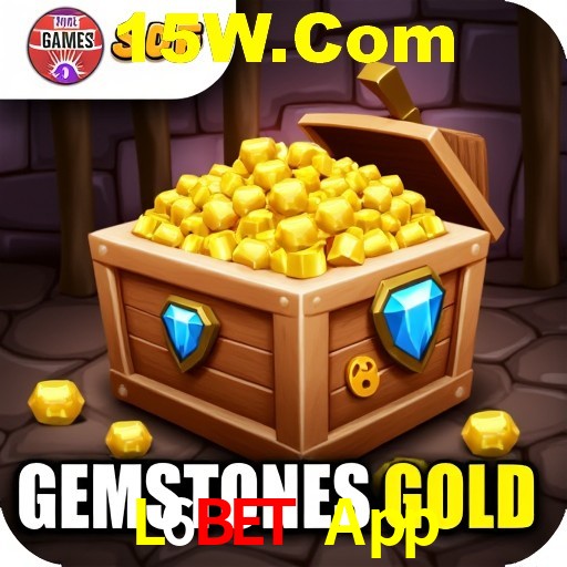 Desvendando o Mundo dos Jogos Virtuais na L6Bet App