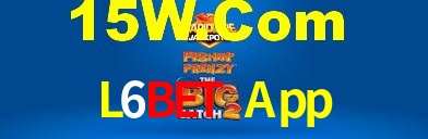 Exclusive Games L6Bet App