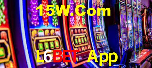 L6Bet App,L6Bet Login