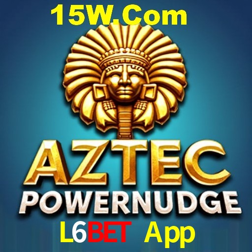 2FA Security L6Bet App