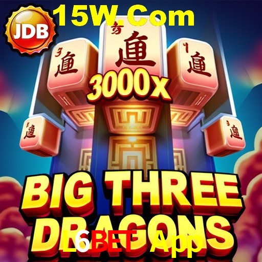 L6Bet App,L6Bet Login