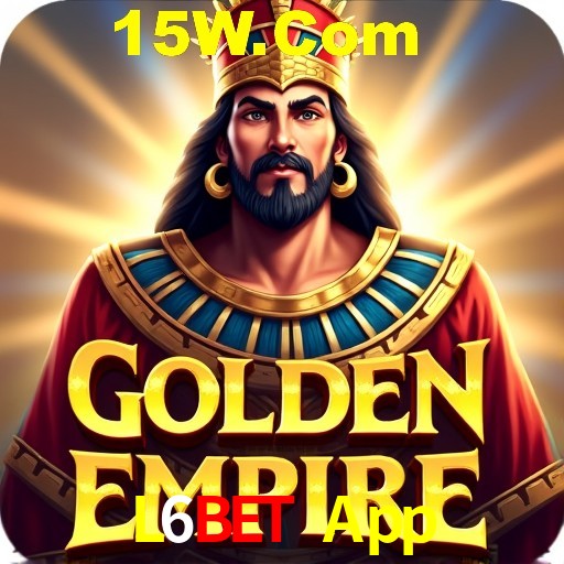 Weekend Specials L6Bet App