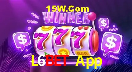 Especiais de Fim de Semana L6Bet App