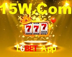 Tournaments L6Bet App