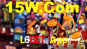 Ofertas Imperdíveis na L6Bet App: Promoções e Bônus Que Valem a Pena