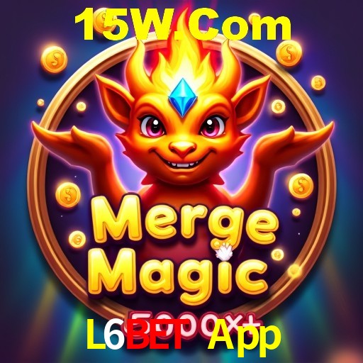 Acesso via web no desktop e tablet