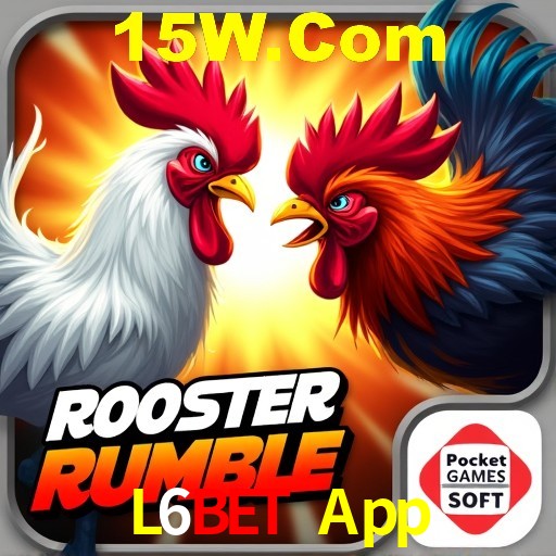 Explorando a Categoria de Eventos em Apostas na L6Bet App