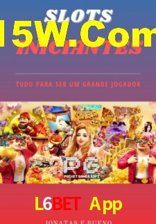 Bônus Generosos e Exclusivos no L6Bet App para Você!