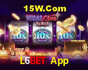 Avaliações dos Jogadores L6Bet App