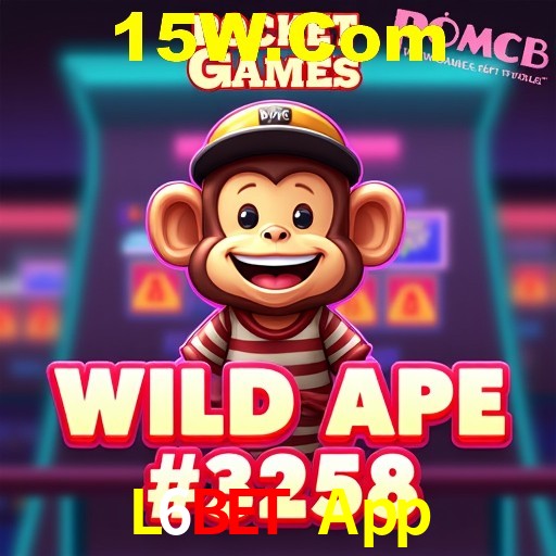 Descubra a Magia dos Jogos de Arcade no L6Bet App