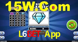 L6Bet App,L6Bet Login