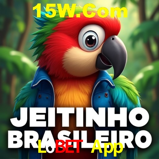 A Experiência Imersiva dos Cassinos Ao Vivo no L6Bet App