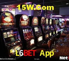 Estratégias Crash Games L6Bet App