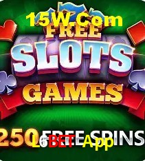 Experiência VIP L6Bet App