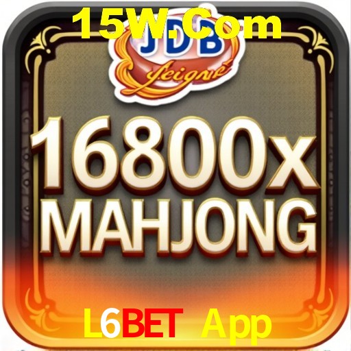 Desvendando o Mundo dos Jogos Virtuais na L6Bet App