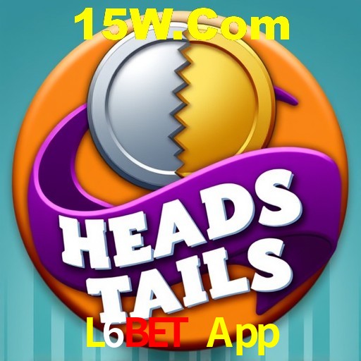 A Emoção da Loteria na L6Bet App: Uma Chance de Mudança de Vida