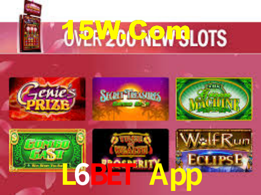 L6Bet App: Jogue Crash e Experimente Alta Recompensa Instantânea