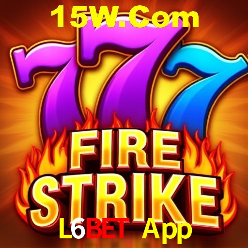 Desvendando o Mundo dos Jogos Virtuais na L6Bet App