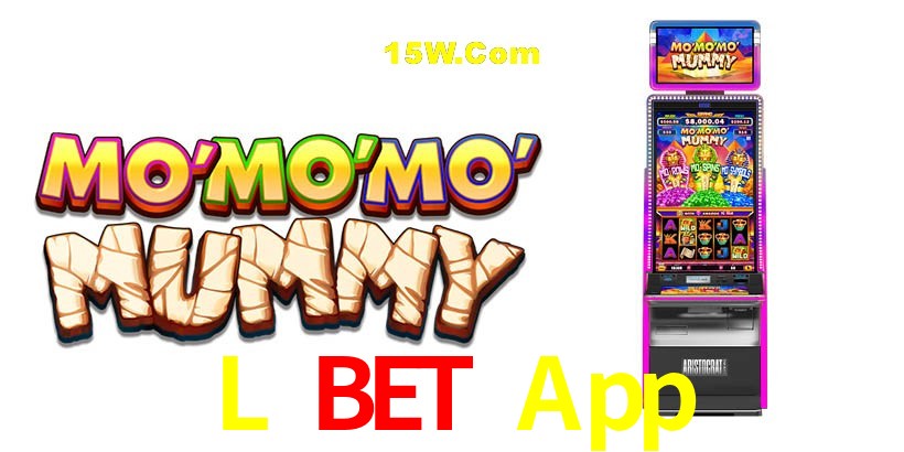 Bonus Features L6Bet App