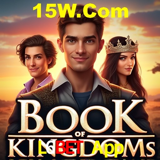 Descubra o Programa VIP da L6Bet App: Vantagens Exclusivas para Jogadores