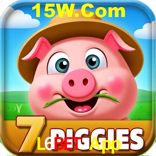 A Popularidade dos Caça-Níqueis no L6Bet App