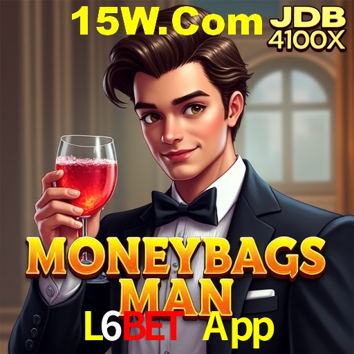 Descubra o Programa VIP da L6Bet App: Vantagens Exclusivas para Jogadores