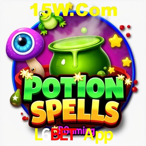 A Popularidade dos Caça-Níqueis no L6Bet App