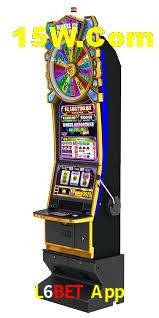 Basketball Betting L6Bet App