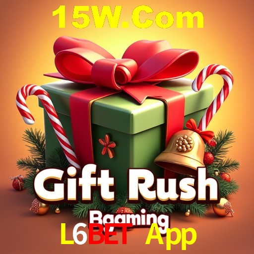 A Experiência Imersiva dos Cassinos Ao Vivo no L6Bet App