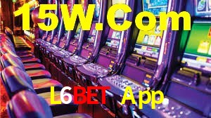 L6Bet App,L6Bet Login