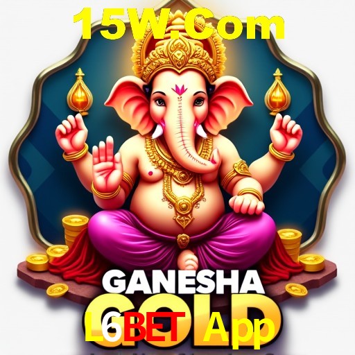 Descubra a Essência do L6Bet App: Nossa História e Compromissos